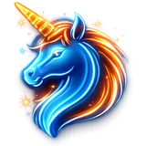 Fantasy Five