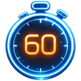 Minute Master