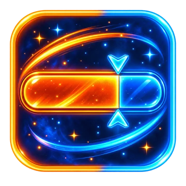 Momentum Meter