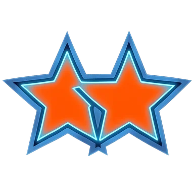 stars